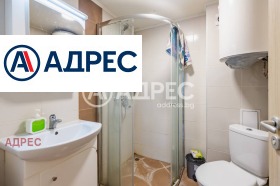 ������� 1-����� | Imot.bg � ����� ������ 17