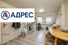 ������� 1-����� | Imot.bg � ����� ������ 6