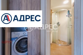 ������� 1-����� | Imot.bg � ����� ������ 16