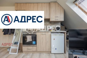 ������� 1-����� | Imot.bg � ����� ������ 9