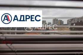 ������� 1-����� | Imot.bg � ����� ������ 12