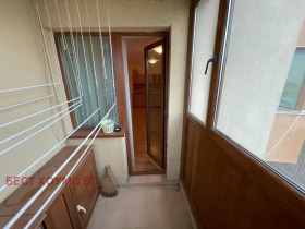 ������� 2-����� | Imot.bg � ����� ������ 14