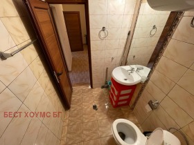 ������� 2-����� | Imot.bg � ����� ������ 16