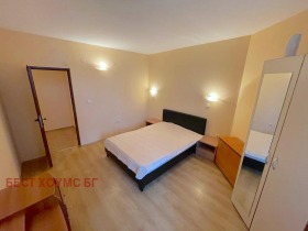 ������� 2-����� | Imot.bg � ����� ������ 10