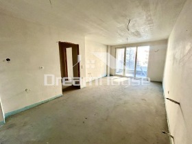 1 dormitorio Zapaden, Plovdiv 1