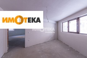 1 camera da letto Zimno kino Trakiia, Varna 7