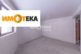 1 camera da letto Zimno kino Trakiia, Varna 8