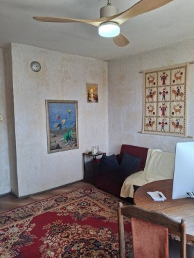 À vendre 1 chambre