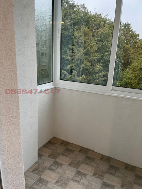  2- | Imot.bg    10