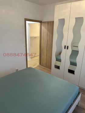  2- | Imot.bg    11