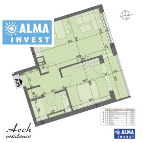 ������� 2-����� | Imot.bg � ����� ������ 7