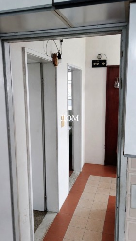 ������� 2-����� | Imot.bg � ����� ������ 4
