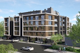 ������� 2-����� | Imot.bg � ����� ������ 2