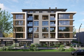 ������� 2-����� | Imot.bg � ����� ������ 7