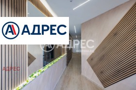 ������� 2-����� | Imot.bg � ����� ������ 17