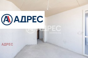 ������� 2-����� | Imot.bg � ����� ������ 14