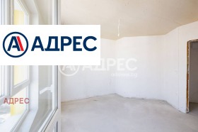 ������� 2-����� | Imot.bg � ����� ������ 13