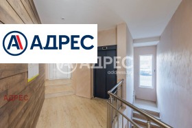 ������� 2-����� | Imot.bg � ����� ������ 16