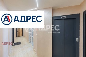 ������ ������� 2-�����