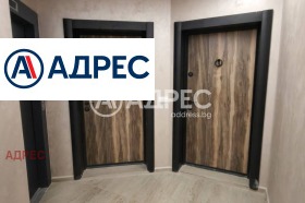 ������� 2-����� | Imot.bg � ����� ������ 5