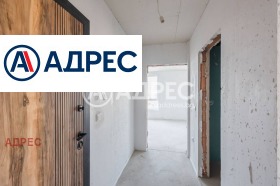 ������� 2-����� | Imot.bg � ����� ������ 15