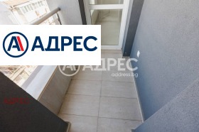 ������� 2-����� | Imot.bg � ����� ������ 10