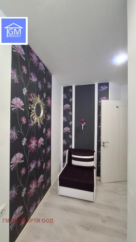 ������� 2-����� | Imot.bg � ����� ������ 7