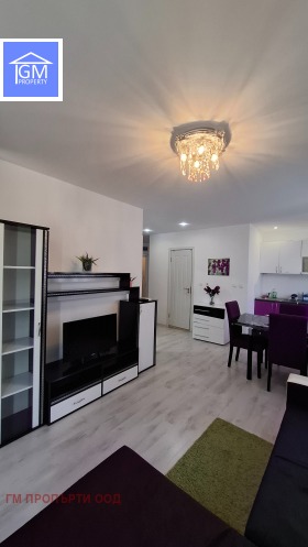 ������� 2-����� | Imot.bg � ����� ������ 4