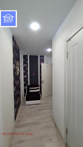 ������� 2-����� | Imot.bg � ����� ������ 6