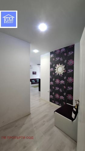 ������� 2-����� | Imot.bg � ����� ������ 10