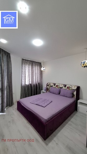 ������� 2-����� | Imot.bg � ����� ������ 9