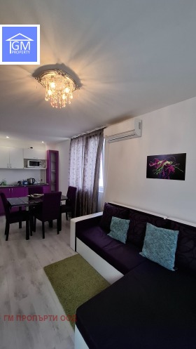 ������� 2-����� | Imot.bg � ����� ������ 3