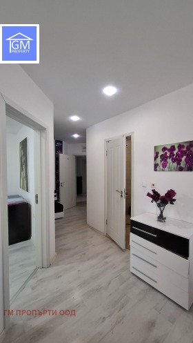 ������� 2-����� | Imot.bg � ����� ������ 11