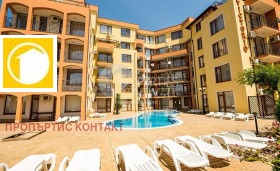 ������� 2-����� | Imot.bg � ����� ������ 10