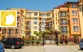 ������� 2-����� | Imot.bg � ����� ������ 13