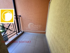 ������� 2-����� | Imot.bg � ����� ������ 8