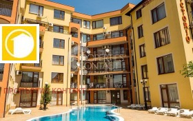 ������� 2-����� | Imot.bg � ����� ������ 11