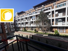 ������� 2-����� | Imot.bg � ����� ������ 9