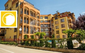 ������� 2-����� | Imot.bg � ����� ������ 12