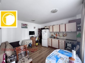 ����� ������� 2-�����,��. ����� ����, ������ ������