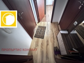 ������� 2-����� | Imot.bg � ����� ������ 4