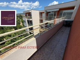 ������� 2-����� | Imot.bg � ����� ������ 14