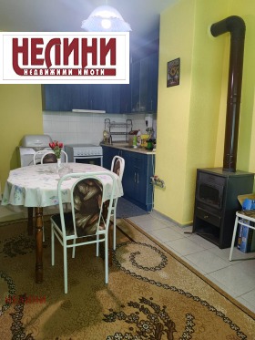 ������� 2-����� | Imot.bg � ����� ������ 7