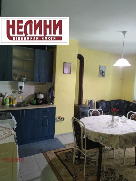 ������� 2-����� | Imot.bg � ����� ������ 6