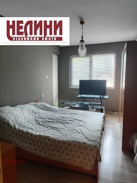 ������� 2-����� | Imot.bg � ����� ������ 3