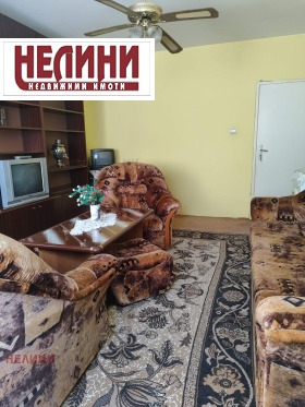 ������� 2-����� | Imot.bg � ����� ������ 2