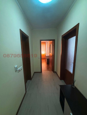 ������� 2-����� | Imot.bg � ����� ������ 11