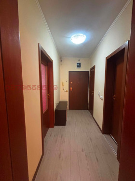 ������� 2-����� | Imot.bg � ����� ������ 9