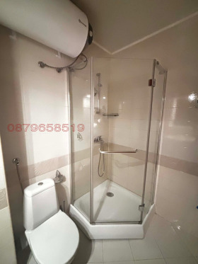 ������� 2-����� | Imot.bg � ����� ������ 8