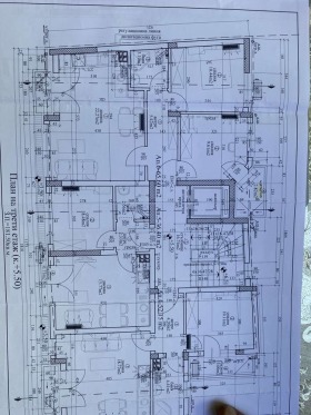 ������� 2-����� | Imot.bg � ����� ������ 2